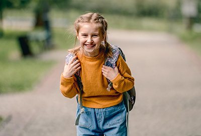 La Cité Éducative de Lens : réussite éducative & cohésion territoriale